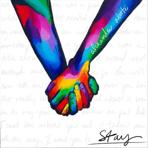 Stay