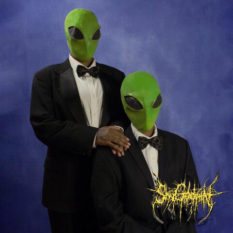Most Likely To_