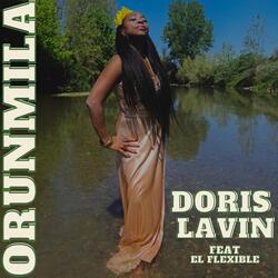 Orunmila (feat. El Flexible)