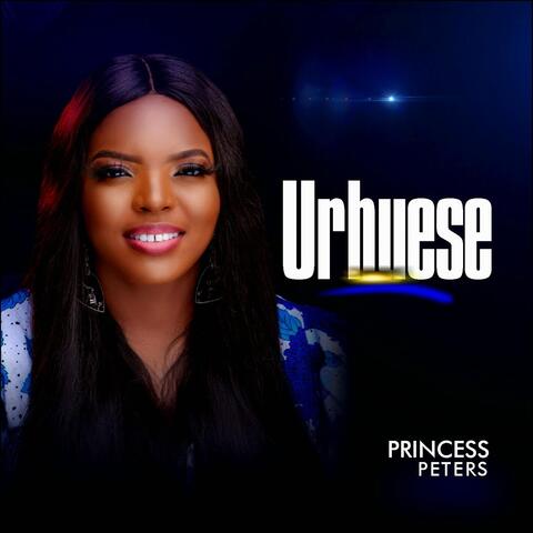 Urhuese
