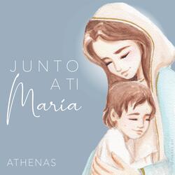 Junto a Ti María