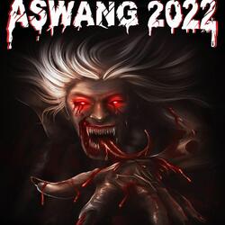 Aswang 2022