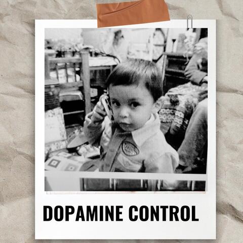 Dopamine Control