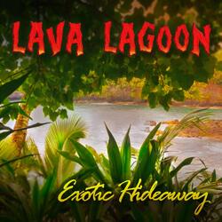 Exotic Hideaway