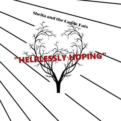 Helplessly Hoping