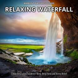 Relaxing Waterfall (Intro)