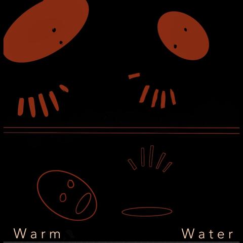 Warm Water