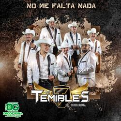 Quizas Si Quizas No