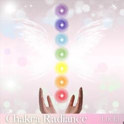 Unity (Sacred Words and Names Mantra)