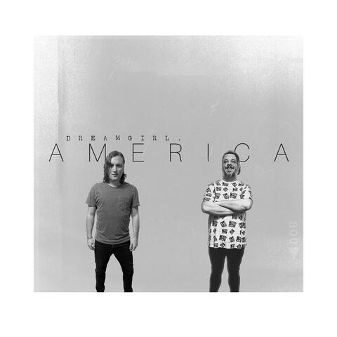 America