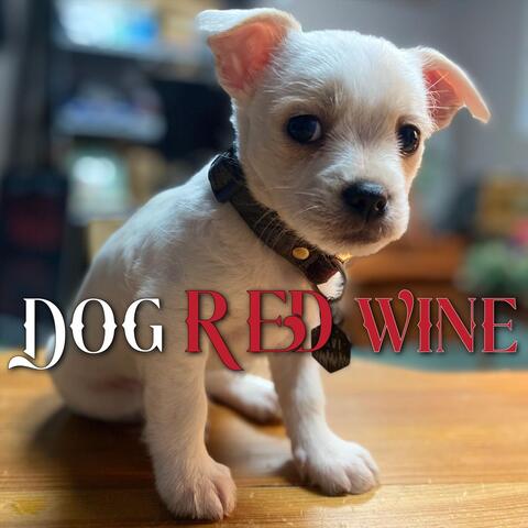 Red Dog Wine