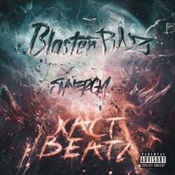 This Life (feat. SwizZz)