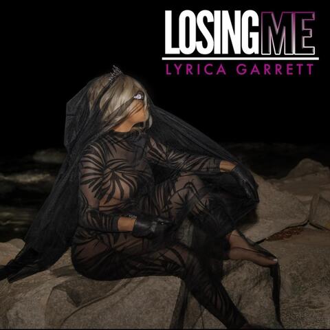 Losing Me