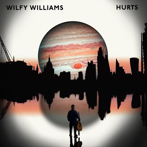 Hurts