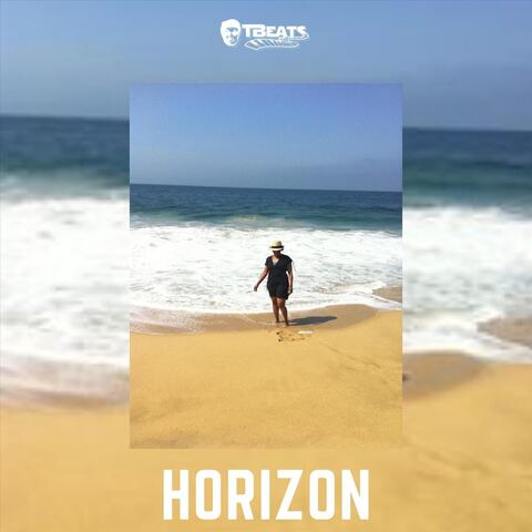 Horizon