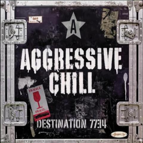 Aggressive Chill