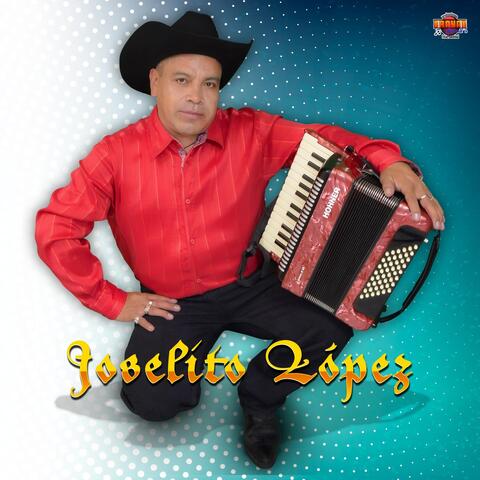 CDS De Oro, Vol. 2