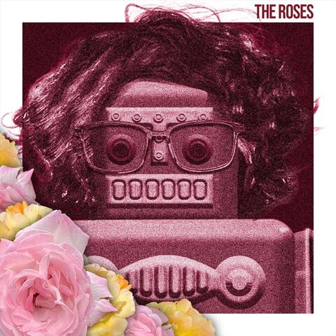 The Roses