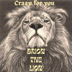 Crazy for You