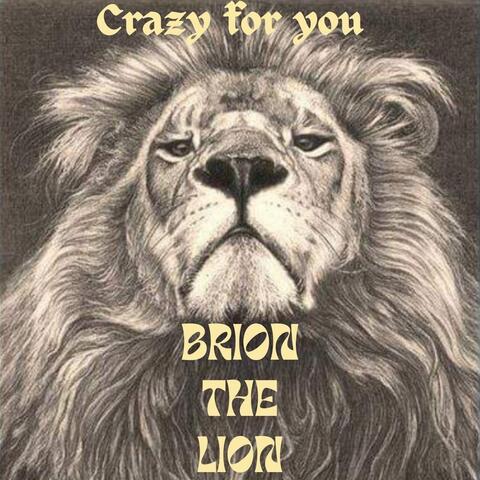 Crazy for You
