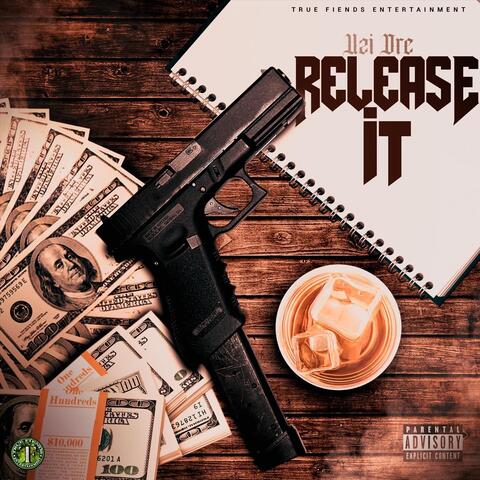 Release It