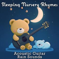 Here We Go ‘round (The Mulberry Bush) [Rain Sounds Version]