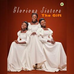 Jesu Jere Jef (I Will Serve You Lord)