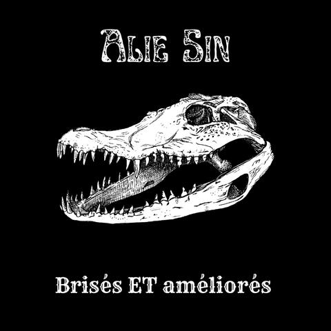 Brisés Et Améliorés (Live)