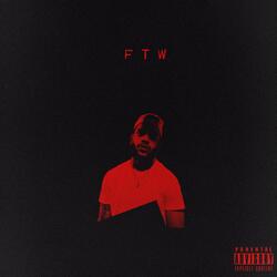 Ftw
