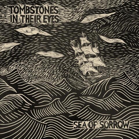 Sea of Sorrow
