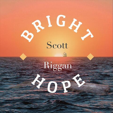 Bright Hope