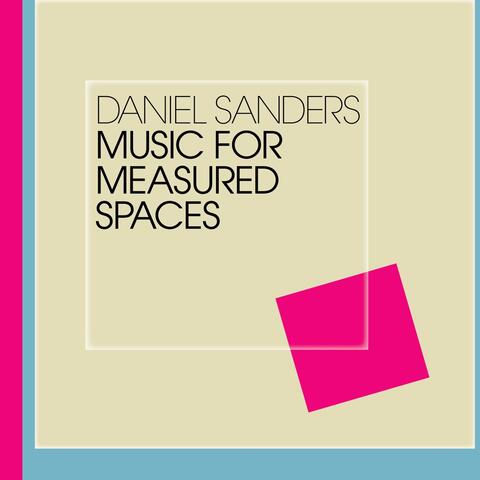 Music for Measured Spaces