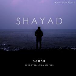 Shayad