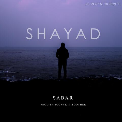 Shayad