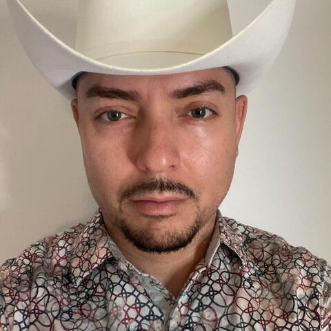 La Salida