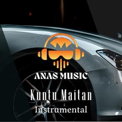 Kuntu Maitan (Instrumental)