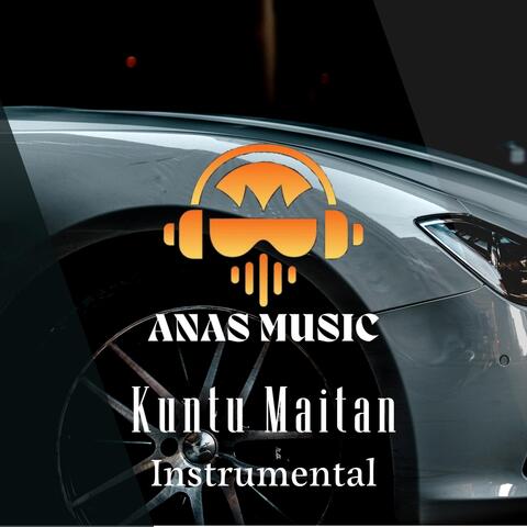 Kuntu Maitan (Instrumental)
