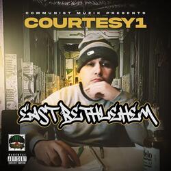 Ready 2 Go (feat. Free Mason)