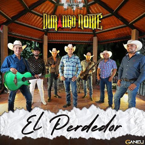 El Perdedor
