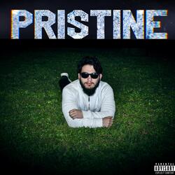 Pristine