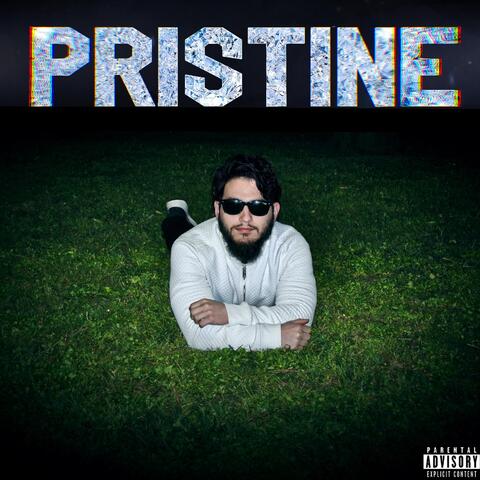 Pristine