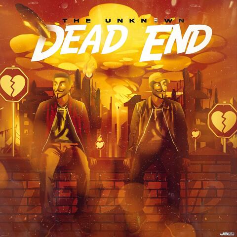 Dead End