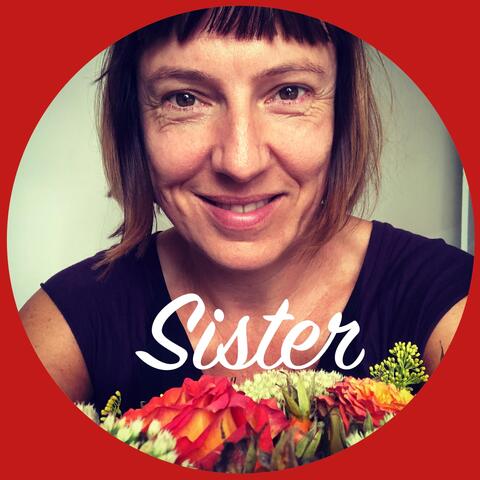 Sister