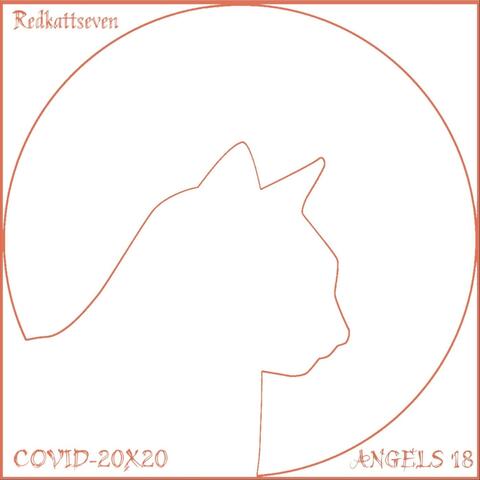 Covid-20x20 Angels 18
