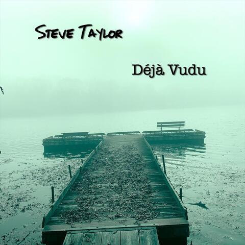 Deja Vudu