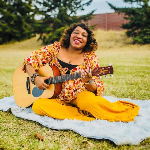 O NWEGHI CHI OZO (Live)