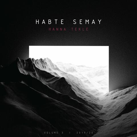 Habte Semay, Vol. 3