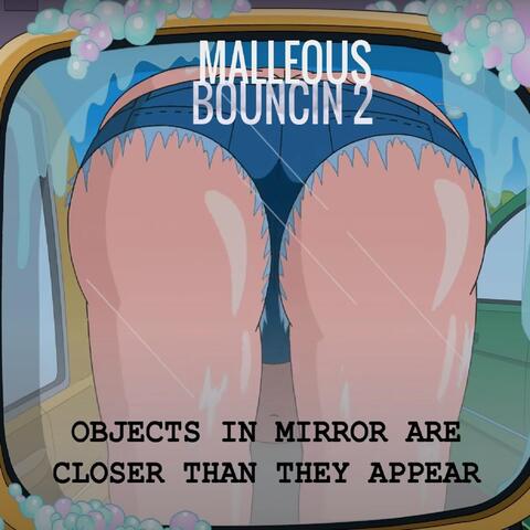 Bouncin 2