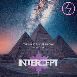 Trancemission