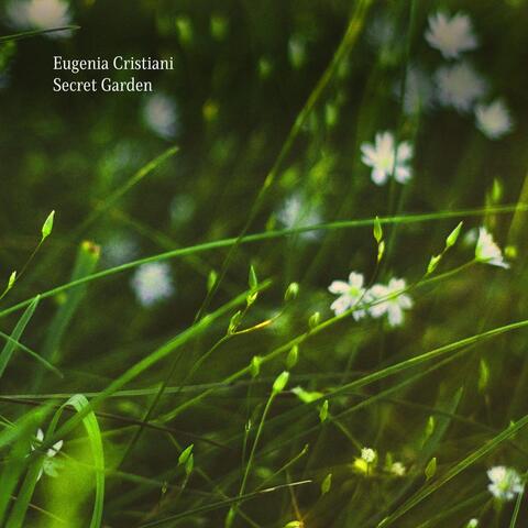 Secret Garden